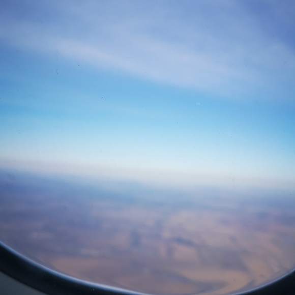 Meet your Posher, Amin - Picture 1 of 1